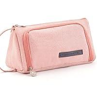 Algopix Similar Product 10 - EASTHILL Pencil Case Large Capacity