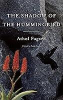 Algopix Similar Product 20 - The Shadow of the Hummingbird
