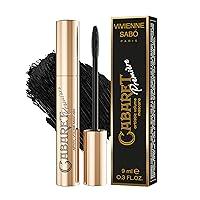 Algopix Similar Product 8 - Vivienne Sab Cabaret Premiere Black
