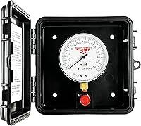 Algopix Similar Product 6 - 31054PP Tandem Axle Exterior Analog