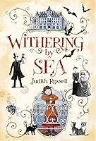 Algopix Similar Product 2 - Withering-by-Sea