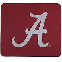 Algopix Similar Product 12 - Siskiyou Sports Unisex Alabama Crimson