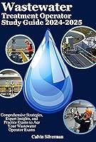 Algopix Similar Product 12 - Wastewater Treatment Operator Study