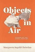 Algopix Similar Product 1 - Objects in Air Artworks and Their