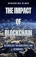 Algopix Similar Product 7 - The Impact of Blockchain Technology on