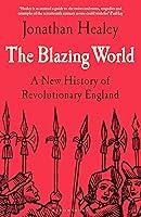 Algopix Similar Product 15 - The Blazing World A New History of