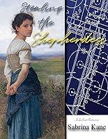 Algopix Similar Product 6 - Stealing the Shepherdess A Lesbian