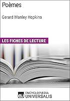 Algopix Similar Product 6 - Pomes de Gerard Manley Hopkins Les