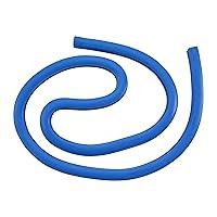 Algopix Similar Product 7 - Westcott 30-Inch Flexible Curve (TC-383)
