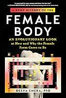 Algopix Similar Product 7 - A Brief History of the Female Body An