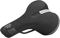 Algopix Similar Product 19 - Sportourer Womens FLX FeC Alloy