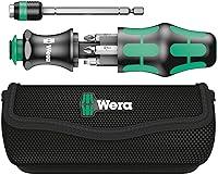 Algopix Similar Product 6 - Wera  5051021001 Kraftform Kompact 20