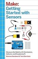 Algopix Similar Product 20 - Getting Started with Sensors Measure