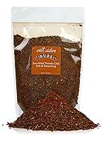 Algopix Similar Product 17 - salt sisters SunDried Tomato Chili