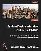 Algopix Similar Product 20 - System Design Interview Guide for