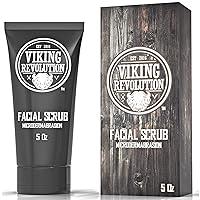Algopix Similar Product 5 - Viking Revolution Microdermabrasion