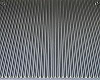 Algopix Similar Product 12 - RUGGED LINER C65U14 Under-Rail Bedliner