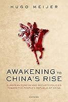 Algopix Similar Product 12 - Awakening to Chinas Rise European