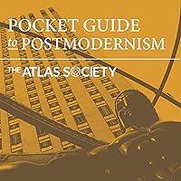 Algopix Similar Product 1 - Pocket Guide to Postmodernism