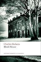 Algopix Similar Product 20 - Bleak House (Oxford World's Classics)