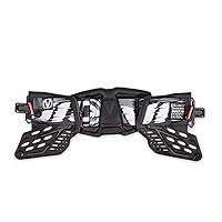 Algopix Similar Product 9 - VIRTUE VIO II Paintball GoggleMask