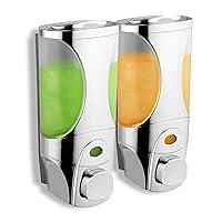 Algopix Similar Product 9 - HotelSpa 152415261626162716281629
