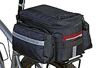 Algopix Similar Product 16 - Bushwhacker Mesa Insulated Trunk Bag