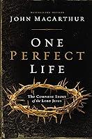 Algopix Similar Product 7 - One Perfect Life The Complete Story of