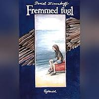 Algopix Similar Product 17 - Fremmed Fugl