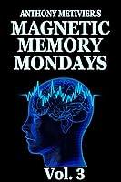 Algopix Similar Product 10 - Magnetic Memory Mondays Newsletter 