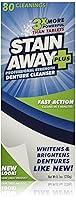 Algopix Similar Product 9 - StainAway Plus Dental Cleanser
