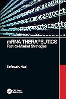 Algopix Similar Product 7 - mRNA Therapeutics FasttoMarket