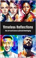 Algopix Similar Product 4 - Timeless Reflections The Art and