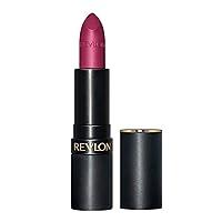 Algopix Similar Product 12 - REVLON Super Lustrous The Luscious