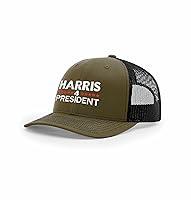 Algopix Similar Product 12 - Kamala Harris for President 2024