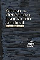 Algopix Similar Product 3 - Abuso del derecho de asociacin