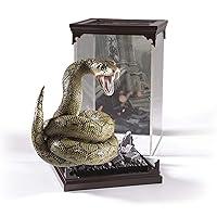 Algopix Similar Product 17 - The Noble Collection Harry Potter