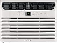 Algopix Similar Product 20 - Frigidaire FFRE123WAE Window Air