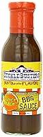 Algopix Similar Product 3 - Suckle Busters World Famous BBQ Sauce