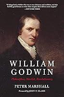 Algopix Similar Product 19 - William Godwin Philosopher Novelist