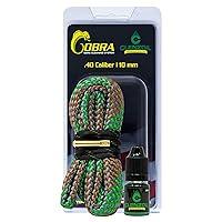 Algopix Similar Product 6 - Clenzoil Cobra Bore Cleaning System 