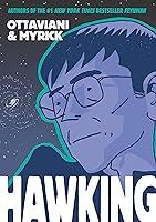 Algopix Similar Product 6 - Hawking