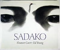 Algopix Similar Product 3 - Sadako