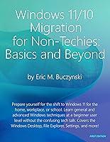 Algopix Similar Product 15 - Windows 1110 Migration for