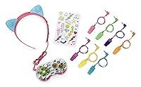 Algopix Similar Product 16 - Project Mc2 Circuit Beats