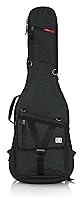 Algopix Similar Product 10 - Gator Cases Transit Series Electric