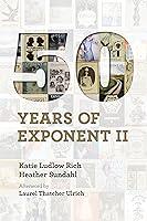 Algopix Similar Product 2 - Fifty Years of Exponent II