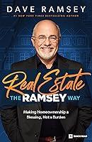 Algopix Similar Product 11 - Real Estate The Ramsey Way Making