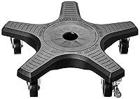 Algopix Similar Product 19 - Bosmere S18410 Down Under Plant Caddie