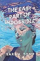 Algopix Similar Product 19 - The Easy Part of Impossible